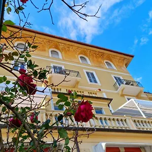 Отель Canali, Portofino Coast, Рапалло