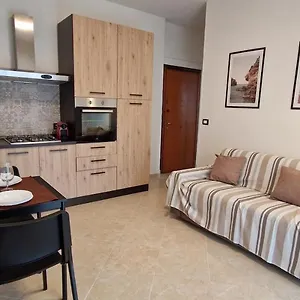Appartement La Casetta Di Via Della Pineta Citra010046-lt-1738, Rapallo