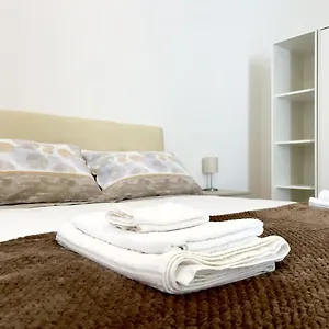 Appartement Casa Nandina In Centro, Rapallo