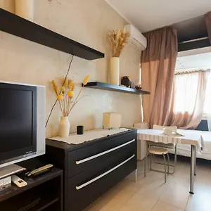 Appartement Casa Wendy - Swimming Pool Parking And Wifi, Rapallo